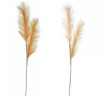 Decorer Set 8 flori Pampas artificial 105 cm (A54.46.02)