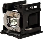 Optoma BL-FP370A (DE. 5811118128-SOT) lampă compatibilă cu modul (DE.5811118128-SOT)