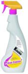 Clean Center Kéz- és bőr- és felületfertőtlenítő szórófejes 750 ml Kliniko-Tempo_Clean Center (42026) - irodasziget