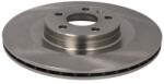 ABE Disc frana ABE C4V055ABE (C4V055ABE) - automobilus