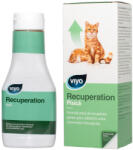Viyo new Viyo Recuperation Cat