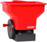 HECHT Distribuitor manual de ingrasaminte, seminte sau sare HECHT 33, capacitate 3 L (HECHT33) Masina de imprastiat