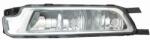 DEPO Proiector ceata Depo 441-2059R-UE (441-2059R-UE)