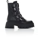 Steve Madden OUT-REACH negru 41