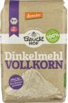 Bauckhof Faina integrala de spelta, demeter bio 1kg