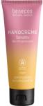 Benecos Crema de maini vegana cu galbenele bio 75ml
