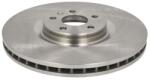 ABE Disc frana ABE C3V124ABE (C3V124ABE) - automobilus