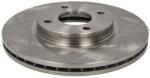 ABE Disc frana ABE C3G045ABE (C3G045ABE) - automobilus