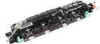 Fuser unit Brother DCP-L2531/MFC-L2752 FUSER UNIT ( cod original : D00KV3001 )