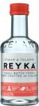 Reyka - водка 50ml