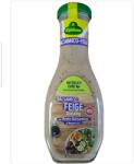Kühne ДРЕСИНГ СМОКИНЯ И БАЛСАМИКО KUHNE 250ml