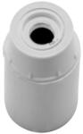 V-TAC Dulie E14 Ip20 Plastic Bakelite Alb (sku-8753)