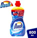 Dash Diamond Bright Гел против петна 800мл - За цветно пране (2495)
