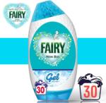 Fairy Non Bio Гел за пране 1.05л/30пр (3259)