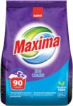Maxima Sano Maxima, 3, 25 кг, 90 пранета - Bio Color