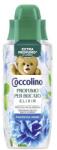 Coccolino Парфюм за пране Cocolino 342мл. - freschezza celeste (3658)