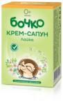 Бочкo Бочко Сапун 75гр - Лайка (78)