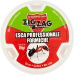 Zig Zag ЗИГ ЗАГ капан за мравки (3688)