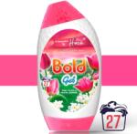 Bold Excel Гел за пране 945мл 27пр (2936)
