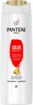 Pantene Pro-V Шампоан Colour Protect, 400ml
