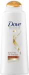 Dove Шампоан 250мл - Anti frizz (223)