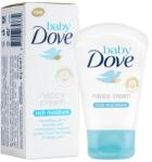 Dove Baby Крем против подсичане 45гр (1609)