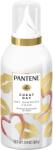 Pantene Сух шампоан на пяна Pantene pro-v 180мл (3672)