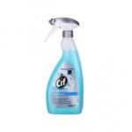 Cif Препарат Cif Pro Formula, 750 мл, за стъкло (3762)