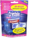 Crystale Капсули за съдомиялна 2бр (1009)