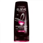 L'Oréal Балсам за коса 200мл - Full Resist (239)