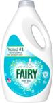 Fairy Non Bio Течен перилен препарат 1.225л 35пр (2955)