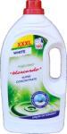BLESCARDO 3XL Течен перилен препарат 4л 160пр - За бяло (3384)