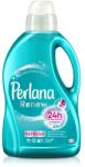 Henkel Renew Течен перилен препарат 1.440л/24пр - Refresh (2608)