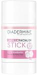 Diadermine Диадермин стик за почистване на лице Diadermine Essential Care Cleansing Stick Kombucha Tea , 40 гр (3753)