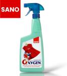 Sano Oxygen Препарат против петна 750мл (125)