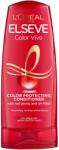 L'Oréal Балсам за коса 200мл - Color Vive (239)