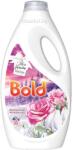 Bold Течен перилен препарат 2 в 1 Frosted Rose Wonderland 55пр (3718)