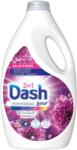 Dash Течен перилен препарат Dash 2в1 2.3л / 46пр (3654)