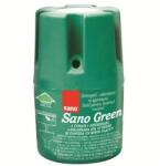 Sano Резервно казанче за тоалетна 150гр - Green (115)