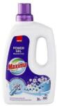 Sano Maxima Mix & Wash Течен перилен препарат за цветно 3л, 60пр - Mountain Fresh (904)