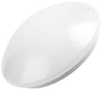 Avide Plafoniera LED 24W 380 110mm CW 6400K Cordelia V2 (AOCR11CW)