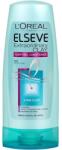 L'Oréal Балсам за коса 200мл - Extraordinary Clay (239)
