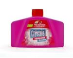 Crystale Почистващ препарат за съдомиялна 250мл - Грейпфрут и Нар (935-1)