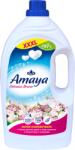 Amaya Blescardo Amaya 3XL Омекотител 4л 200пр - Ocean breeze (3385)