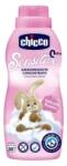 Chicco Sensitive Омекотител 750мл - Delicate flowers (713)
