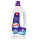 Maxima Sano maxima mountain fresh Гел за пране, 20 пранета, 1 литър