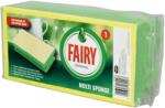 Fairy Мулти домакинска гъба (2731)