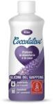 Cocolatevi Coccolatevi Концентриран парфюм 250мл - Glicine (3332)