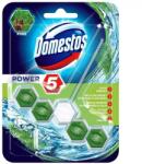 Domestos Тоалетно блокче - Бор (51)