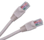 Gembird Cablu FTP, Ethernet Cat6 Gembird (GBCFTP1M)